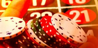 Еволюція кіберспорту в Україні: виклики та перспективи