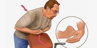 Що відбувається, якщо їжа потрапляє в трахею