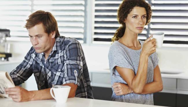 Неочевидные факторы, разрушающие здоровье сердца