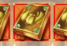 Book of… історія продовжується!