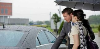 Як подолати страх змін