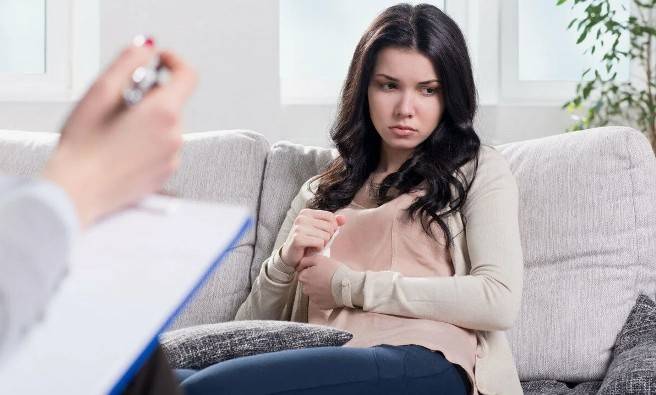 Как преодолеть страх перемен