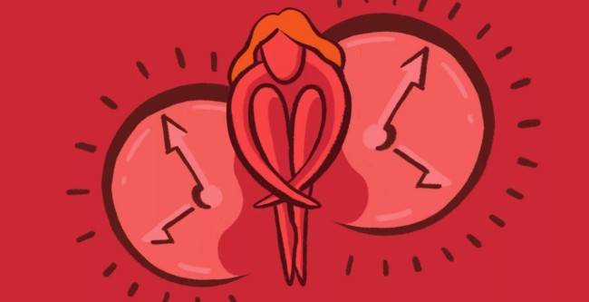 Неочевидные факторы, разрушающие здоровье сердца