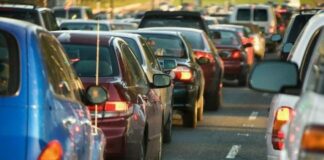 Неочевидні чинники, що руйнують здоров’я серця