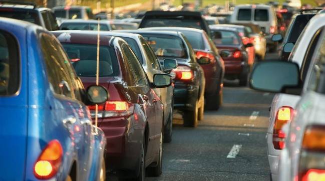 Неочевидные факторы, разрушающие здоровье сердца