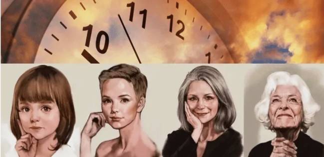 Почему появляется горечь во рту