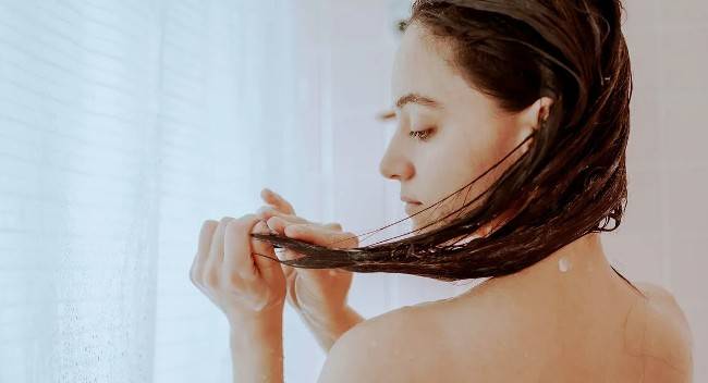 Можно ли заболеть, если лечь спать с мокрой головой