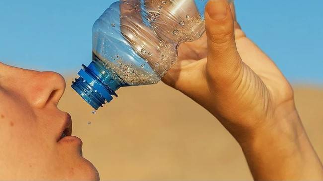 Почему появляется горечь во рту