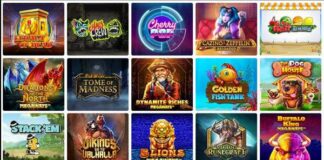 Казино в Україні: розвиток, регулювання та економічний вплив