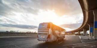 Львів – Варшава Аеропорт Шопена: Все, Що Треба Знати Пасажиру