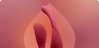 Задоволення у парі: що робити, якщо одному цікаві парні іграшки, а іншому – соромно?