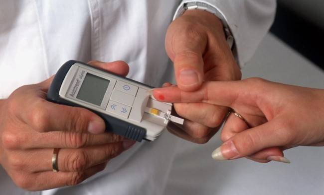 Распространенные причины сильного зуда