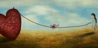 Чи можна стати залежним від любові