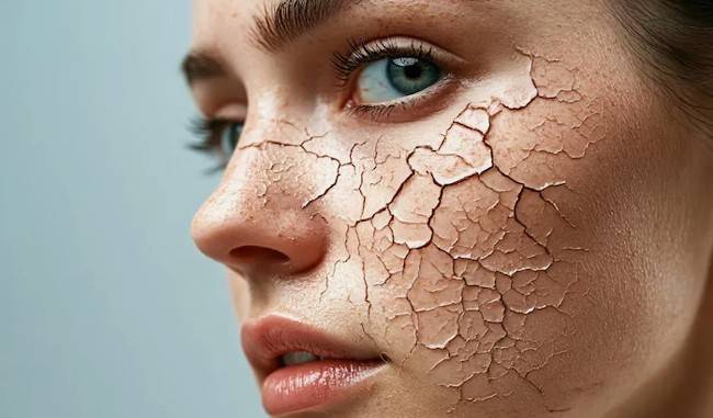 Почему важно определить свой тип кожи