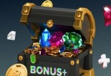 First casino — огляд ліцензійного онлайн-казино в Україні | Footboom