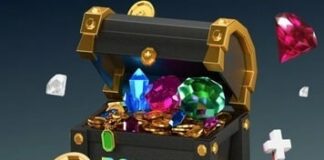 First casino — огляд ліцензійного онлайн-казино в Україні | Footboom