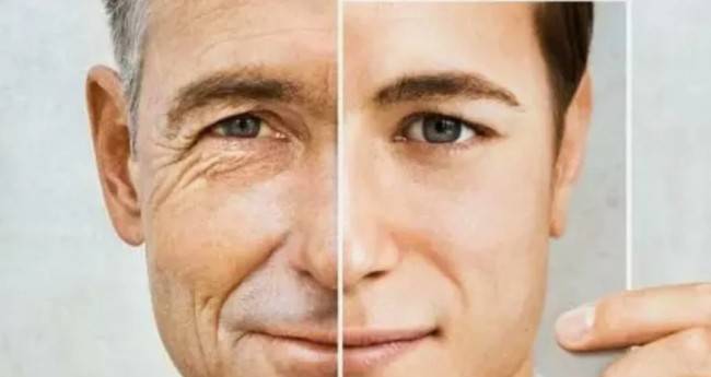 9 причин кислого привкуса во рту