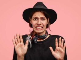 7 ознак токсичної поведінки, яку ви можете не помічати в собі