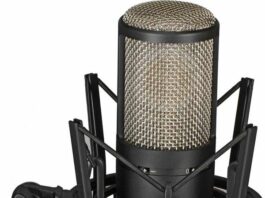 Як правильно підключати мікрофони через XLR до різного аудіообладнання: поради та типові помилки