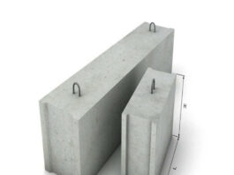 ФБС-блоки у Києві від виробника з доставкою по Україні — купуйте якість за вигідною ціною