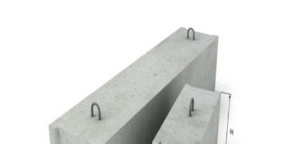 ФБС-блоки у Києві від виробника з доставкою по Україні — купуйте якість за вигідною ціною