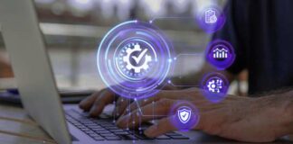 Майбутнє партнерського маркетингу в iGaming: Тенденції та прогнози на 2025 рік