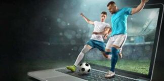 10 стратегій утримання клієнтів для букмекерських контор