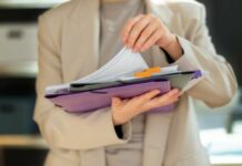 Нострифікація українських документів у Словаччині: покрокова інструкція