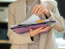 Нострифікація українських документів у Словаччині: покрокова інструкція