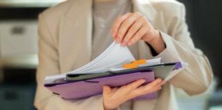 Нострифікація українських документів у Словаччині: покрокова інструкція