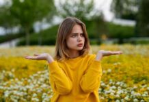 Кишенькові обереги: як народна мудрість допомагає залучити добробут