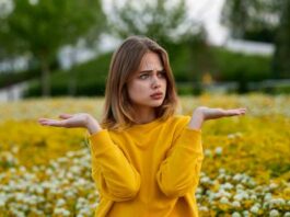 Кишенькові обереги: як народна мудрість допомагає залучити добробут