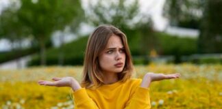 Кишенькові обереги: як народна мудрість допомагає залучити добробут