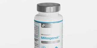 Чи лікується чоловіче безпліддя: сучасні методи й шанси на успіх