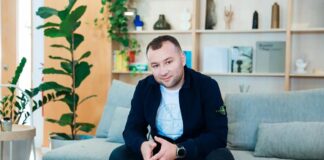 Михайло Зборовський: український vs європейський гравець. Схожі чи відмінні?