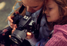 Как выбрать фотоаппарат: советы новичкам, профессионалам, путешественникам