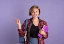 Як обрати агенцію для вступу за кордон: досвід має значення