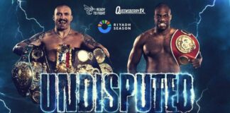 Кіберспорт зрівнявся з класичними видами спорту