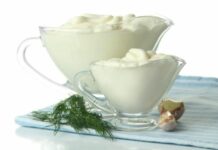 Як стабілізувати збиті вершки: надійні методи, поради та ідеальний рецепт