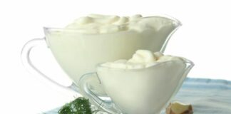 Як стабілізувати збиті вершки: надійні методи, поради та ідеальний рецепт