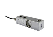 Тензодатчики у тваринництві: як обрати та підключити? Тензодатчики у тваринництві