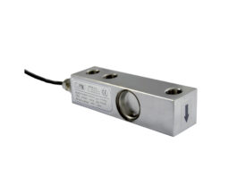 Тензодатчики у тваринництві: як обрати та підключити? Тензодатчики у тваринництві