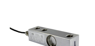 Тензодатчики у тваринництві: як обрати та підключити? Тензодатчики у тваринництві