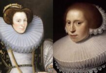 Чому європейці носили гігантські коміри: мода, статус і абсурд епохи Ренесансу