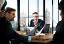 Все, що потрібно знати для реєстрації компанії у Великобританії