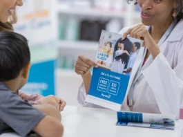 Как печатная продукция помогает завоевать доверие клиентов