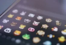 Вплив емодзі на робоче спілкування: чому краще їх уникати