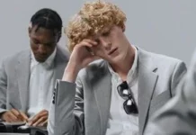 Втомлений керівник: як це впливає на команду