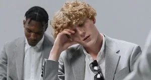 Втомлений керівник: як це впливає на команду