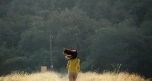 Слухайте свій біоритм для ефективних тренувань